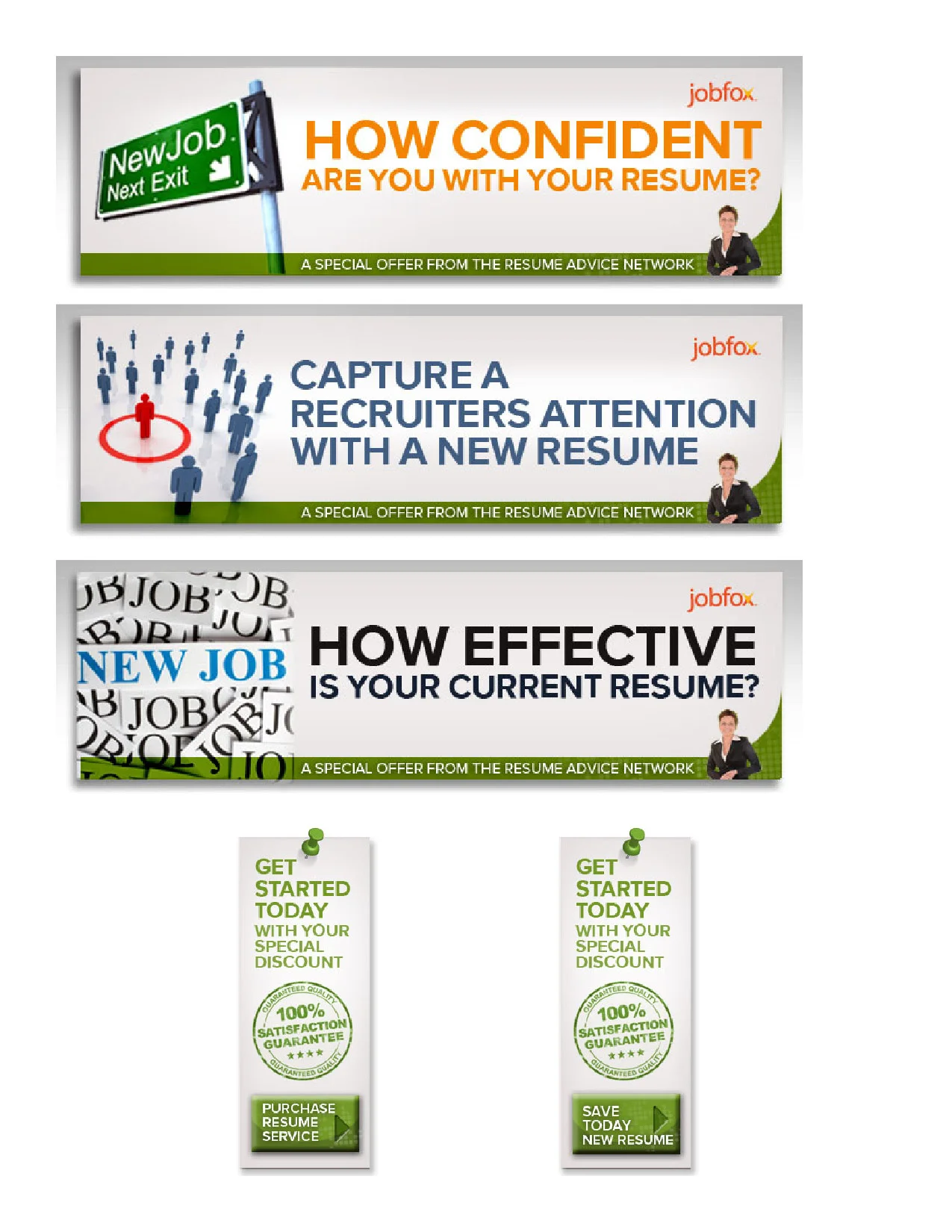 RAN web banners.jpg