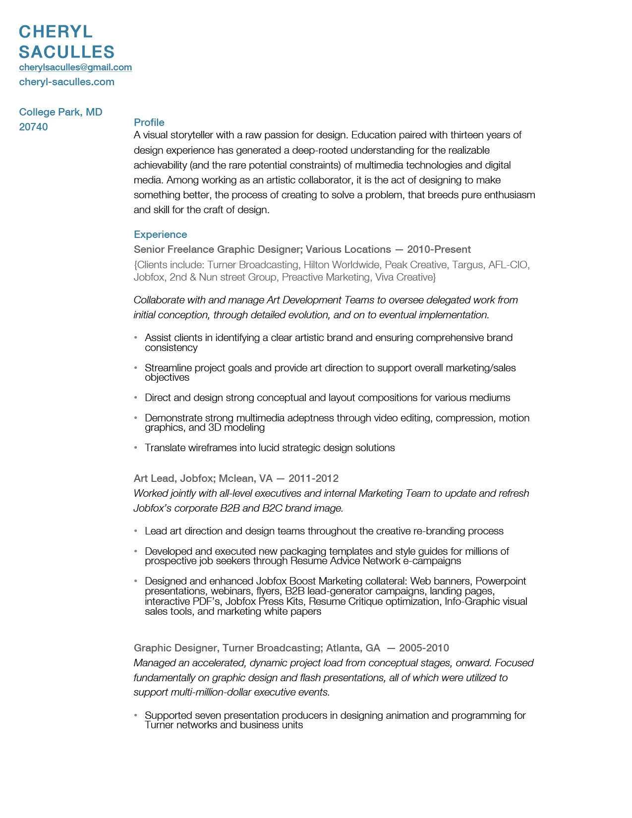 Cheryl_Saculles_Resume_2015-1.jpg