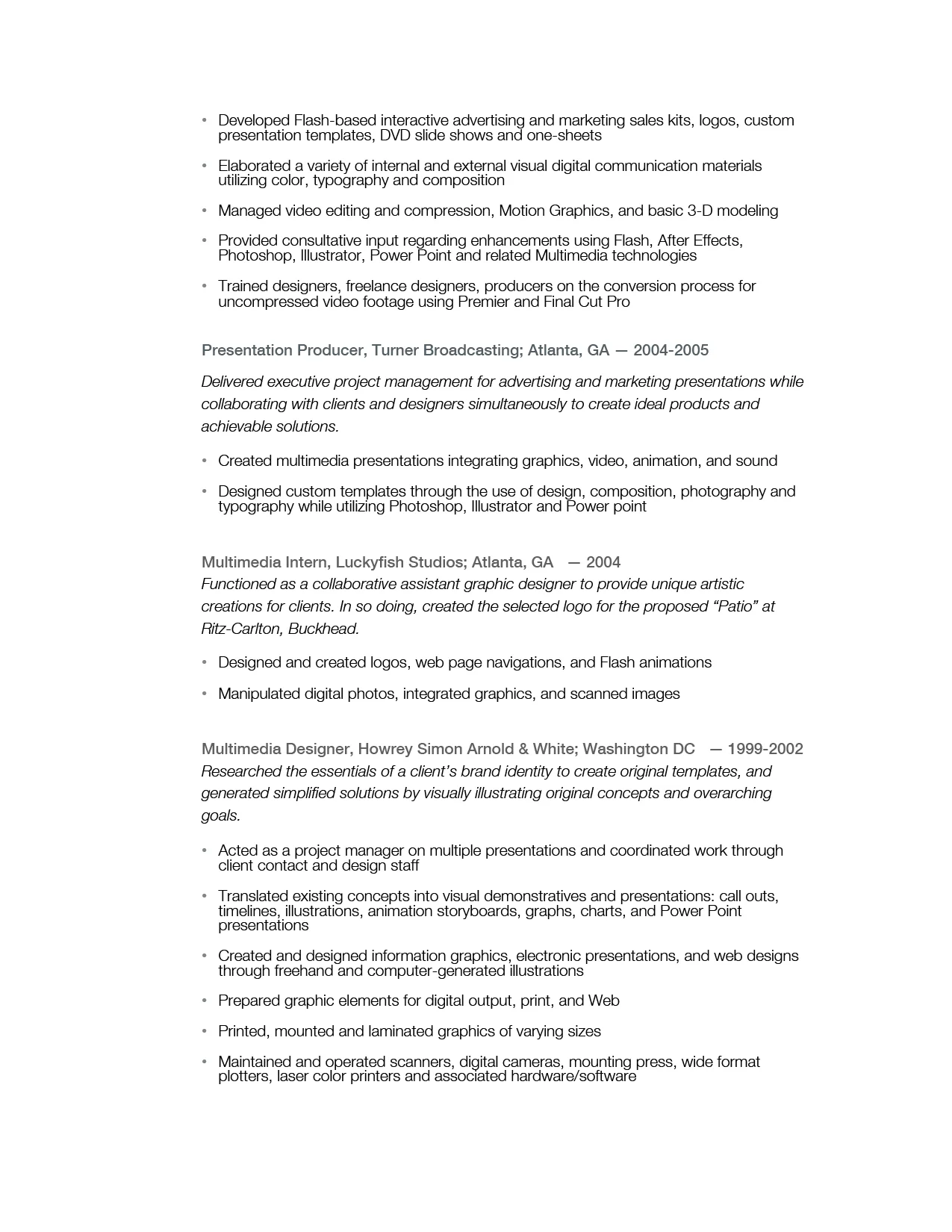 Cheryl_Saculles_Resume_2015-2.jpg