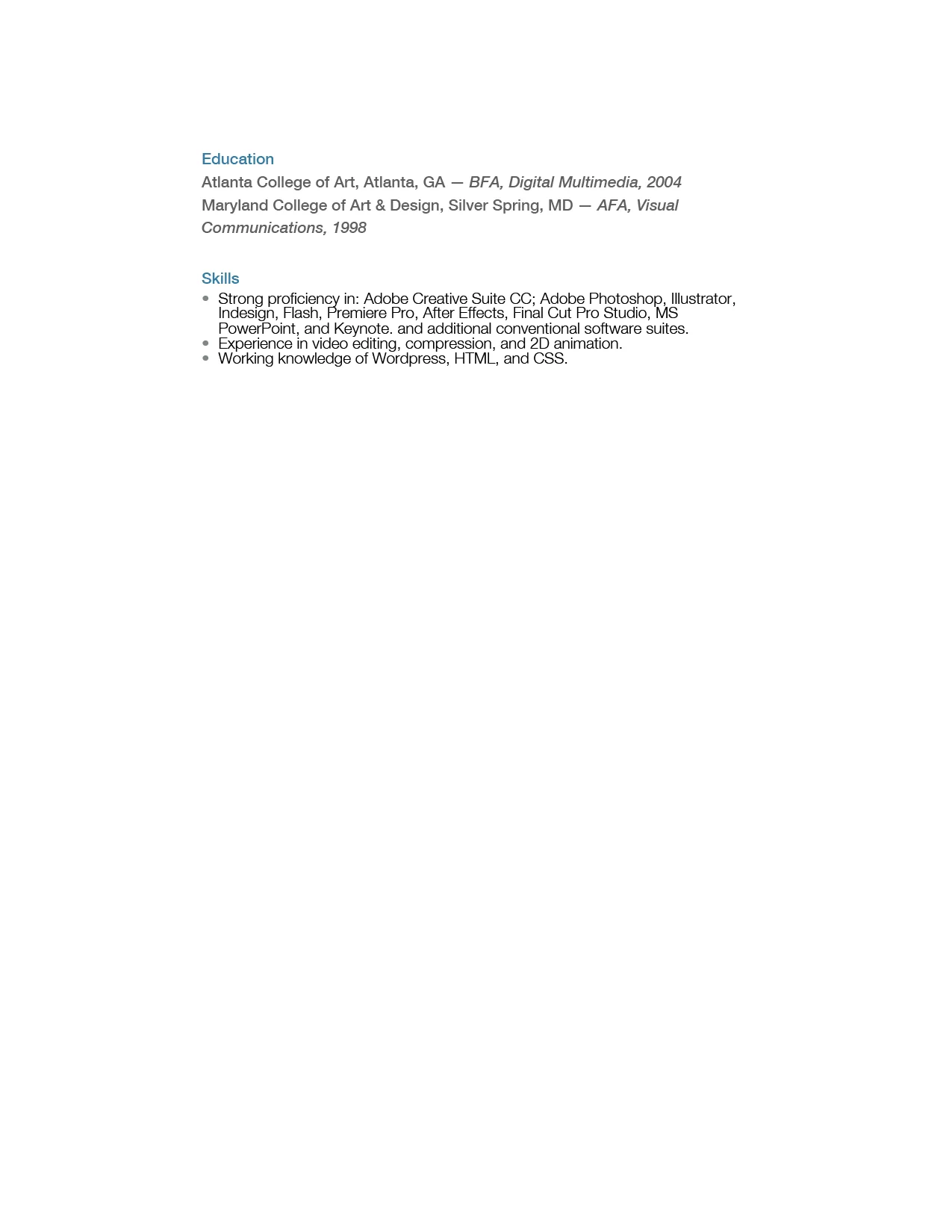 Cheryl_Saculles_Resume_2015-3.jpg