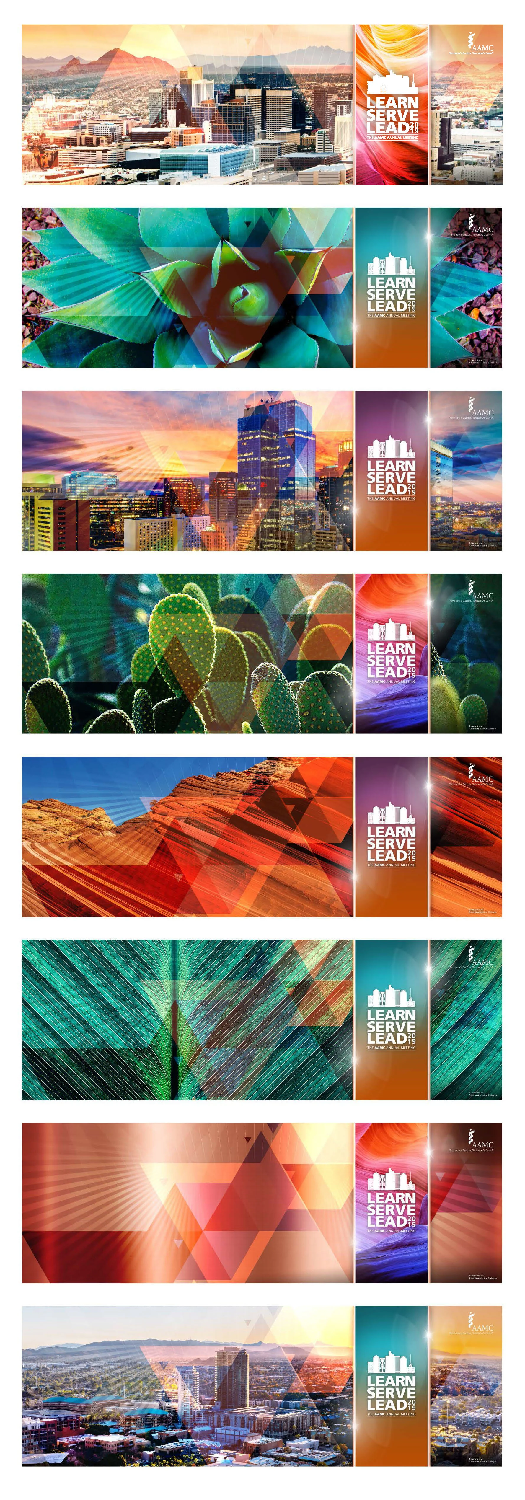 19000ALSL2019GraphicIDFPage2.jpg