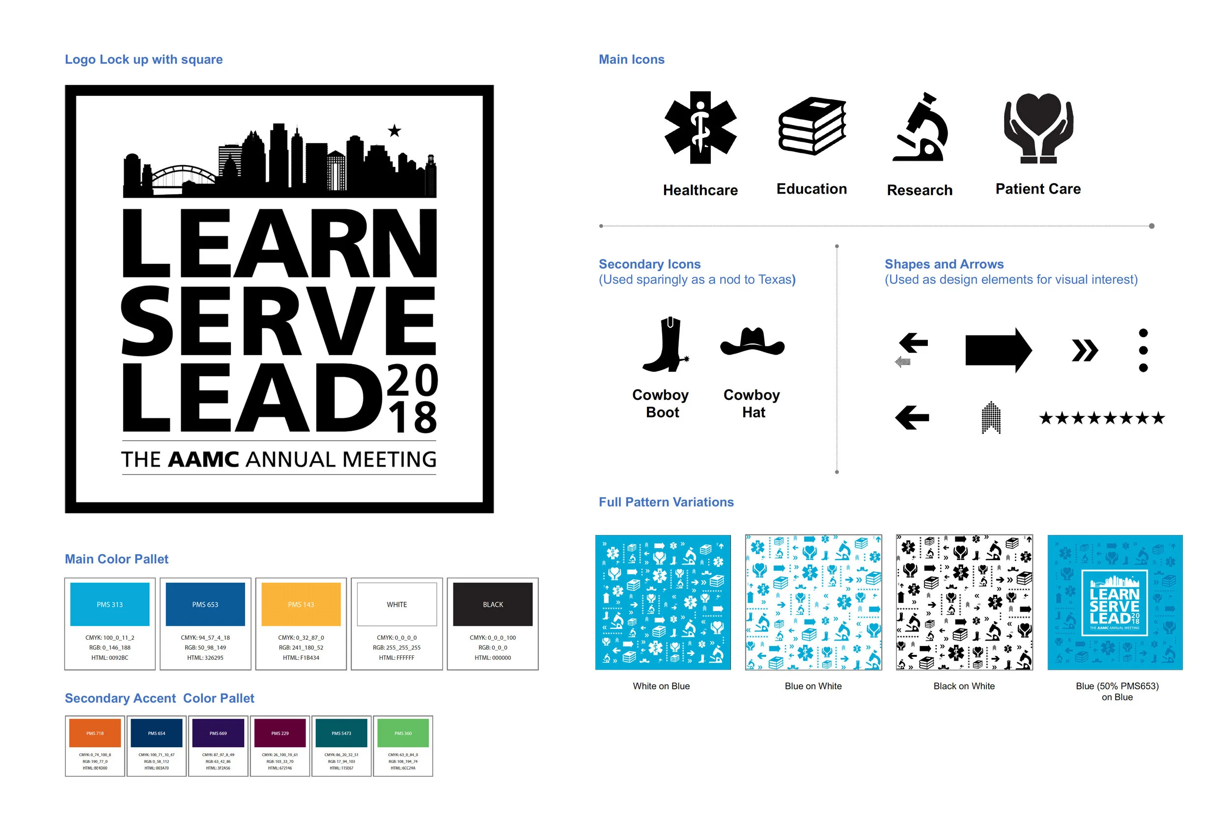 18-000A LSL 2018 Graphic ID Layout-CS-rv3_Page_1.jpg