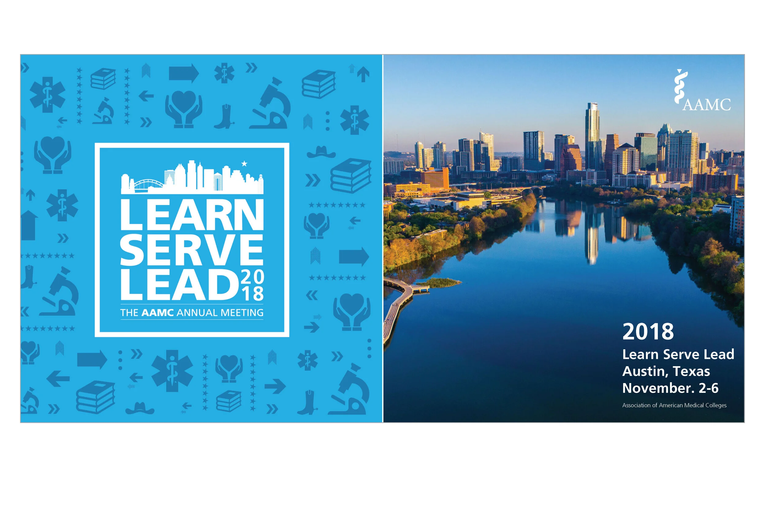 18-000A LSL 2018 Graphic ID Layout-CS-rv3_Page_2.jpg