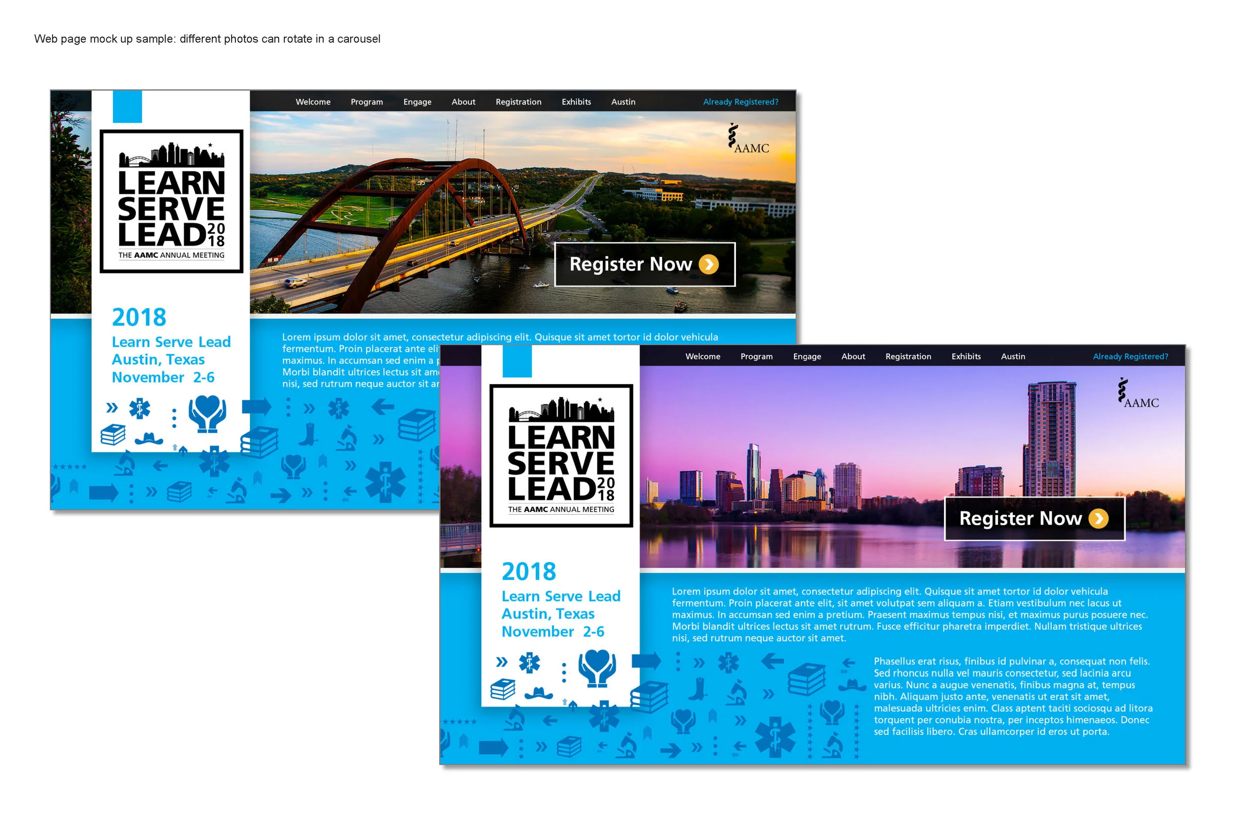 18-000A LSL 2018 Graphic ID Layout-CS-rv3_Page_4.jpg