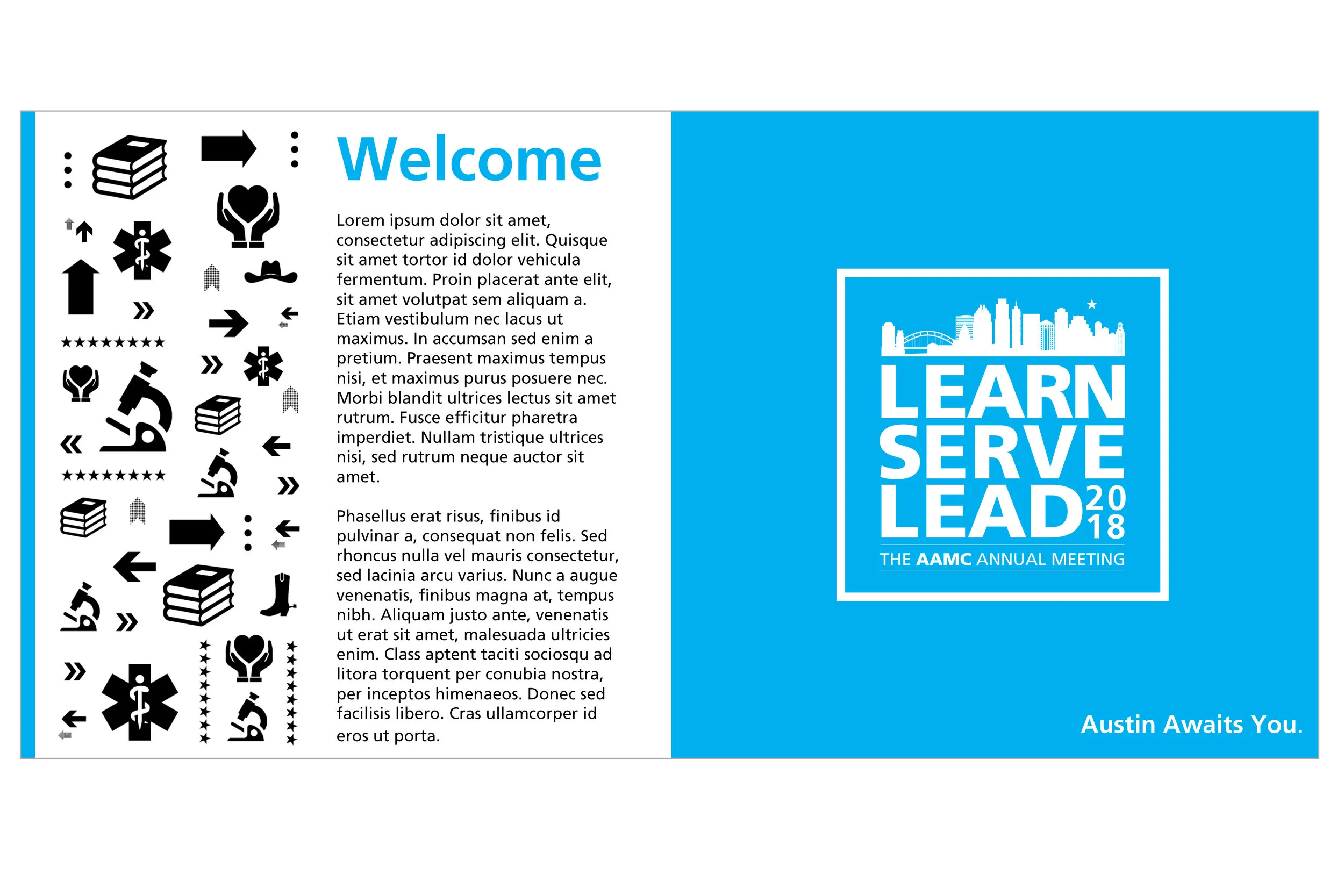 18-000A LSL 2018 Graphic ID Layout-CS-rv3_Page_3.jpg