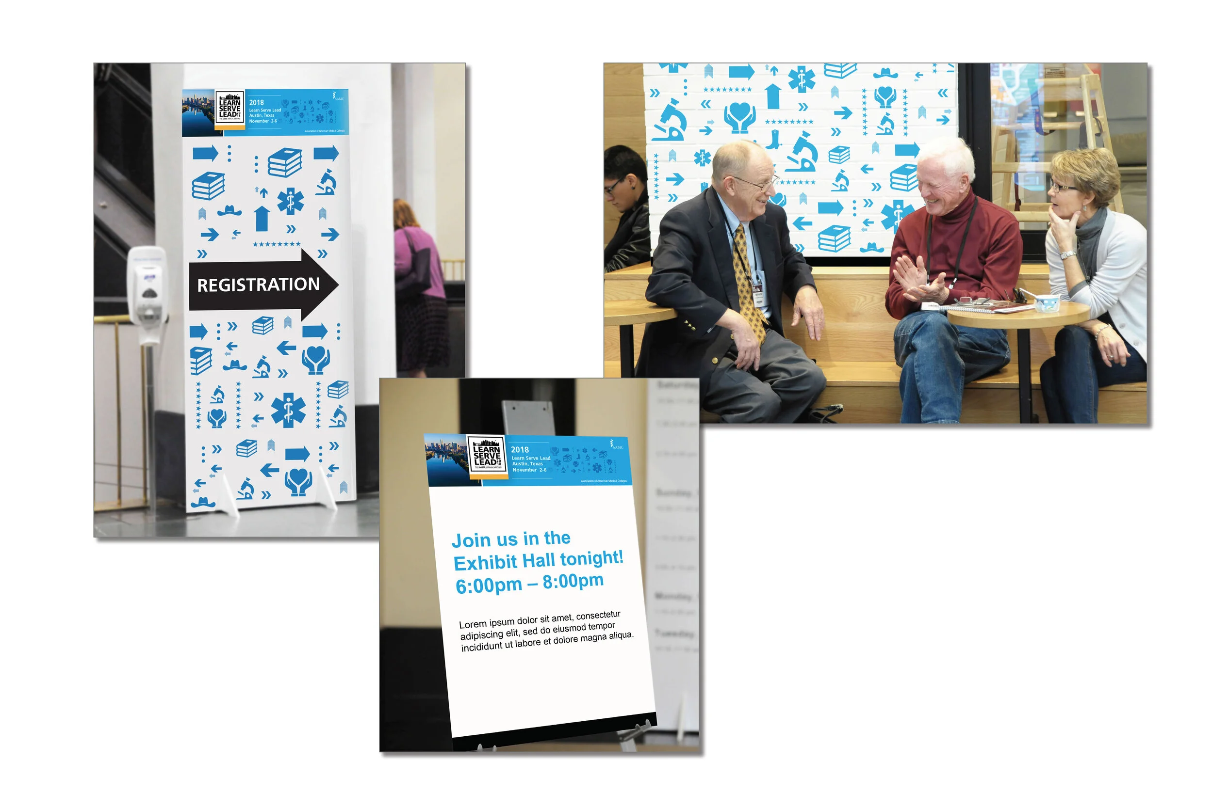 18-000A LSL 2018 Graphic ID Layout-CS-rv3_Page_7.jpg