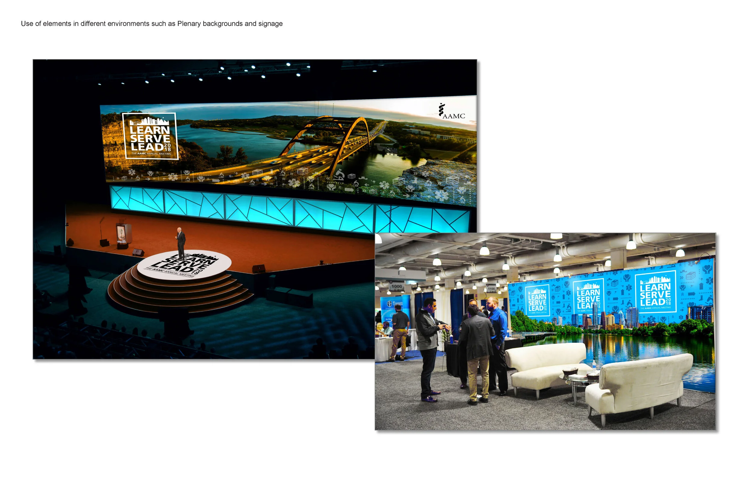 18-000A LSL 2018 Graphic ID Layout-CS-rv3_Page_6.jpg