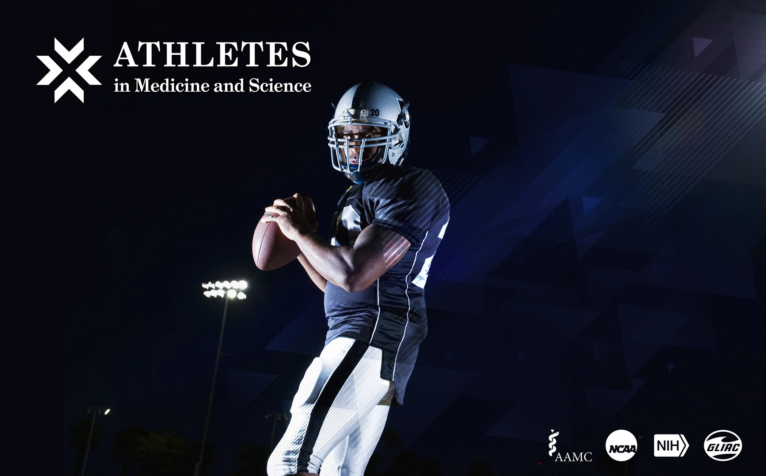 19-199 AIMS_Visual ID_CS_Page_5.jpg