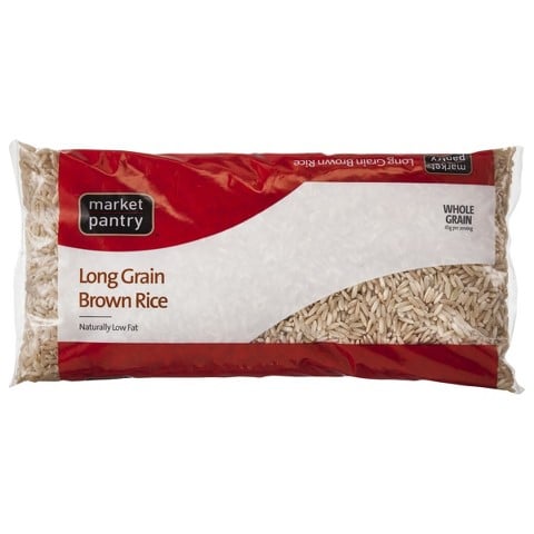 1lb