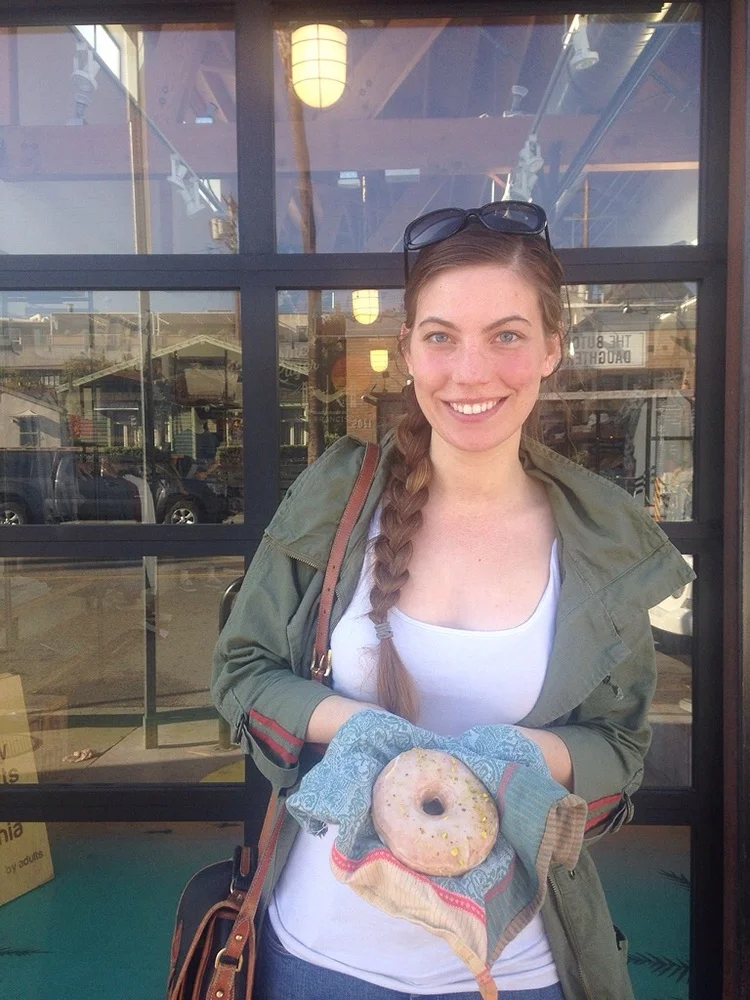 Blue+star+donuts+is+so+happy+to+help+you+stay+zero+waste!.jpg
