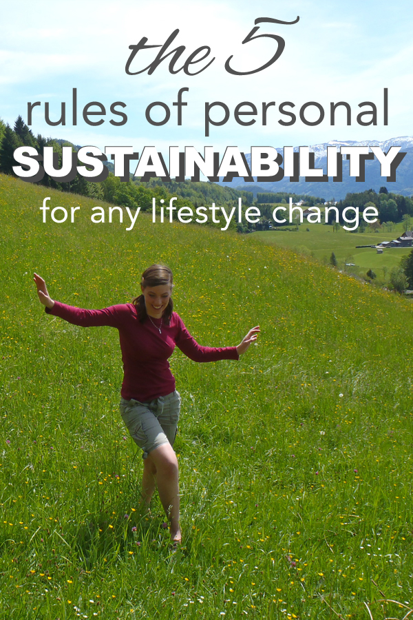 The+five+rules+of+personal+sustainability+by+www.goingzerowaste.jpg
