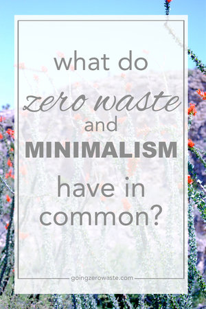 What+Do+Zero+Waste+and+Minimalism+Have+in+Common-.jpg
