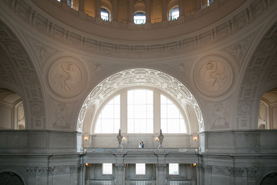 SF city hall from a practicalwedding.com