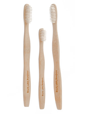 bamboo+toothbrush.jpg