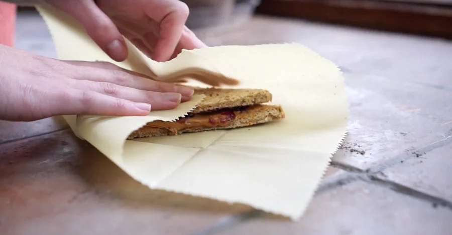 beeswaxwraps.jpg