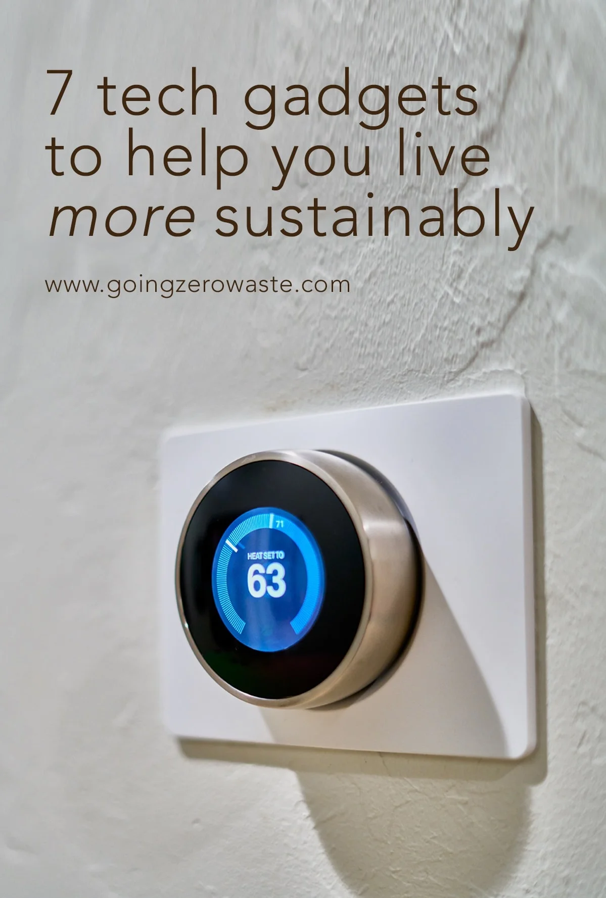 7+ways+tech+can+help+you+live+more+sustainably+from+www.goingzerowaste.jpg