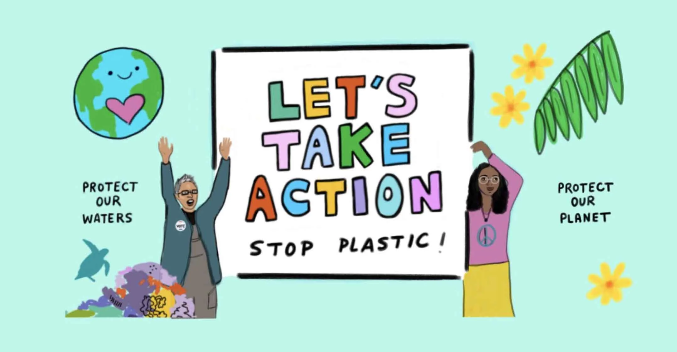 stop_plastic copy.jpg