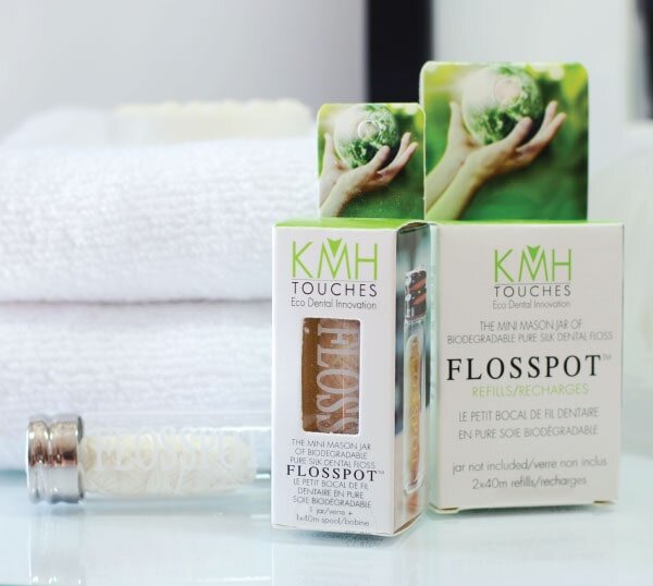 flosspot group-01-min.jpg