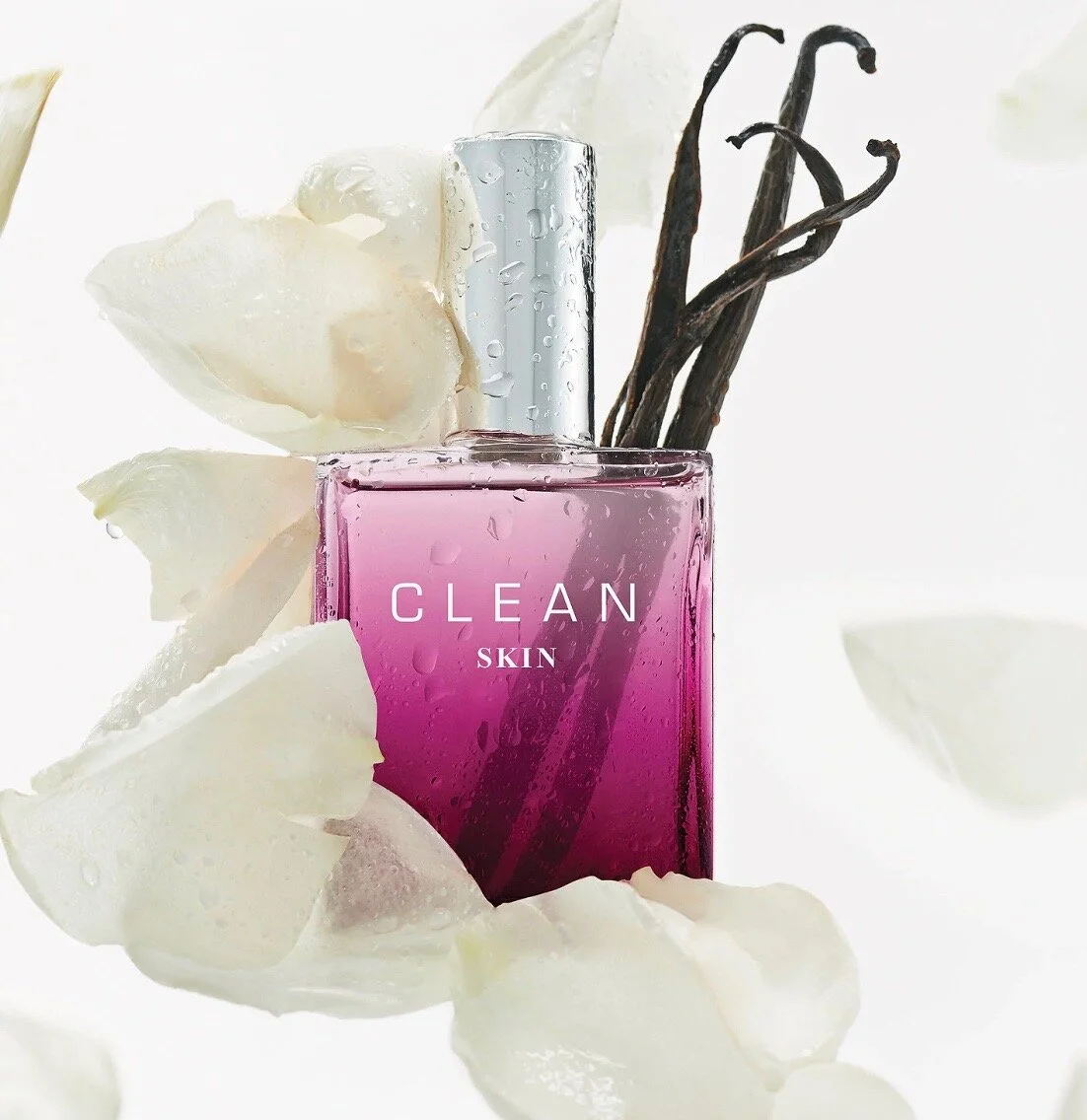 10 Sustainable Valentine's Day Gift Ideas - Going Zero Waste