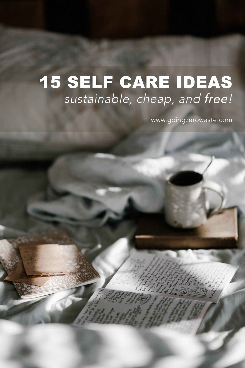selfcarepin2.jpg