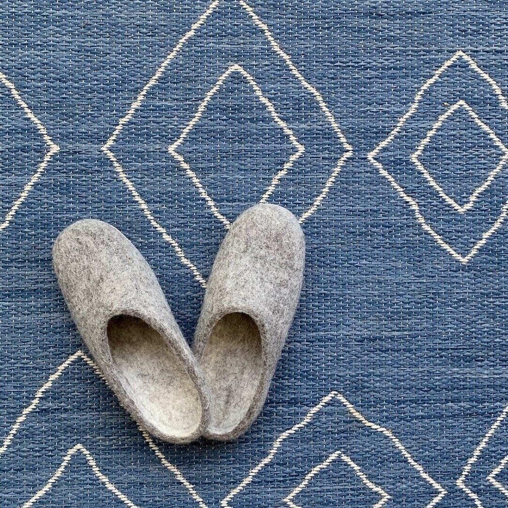 Heather_blue_rug_2000x.jpg