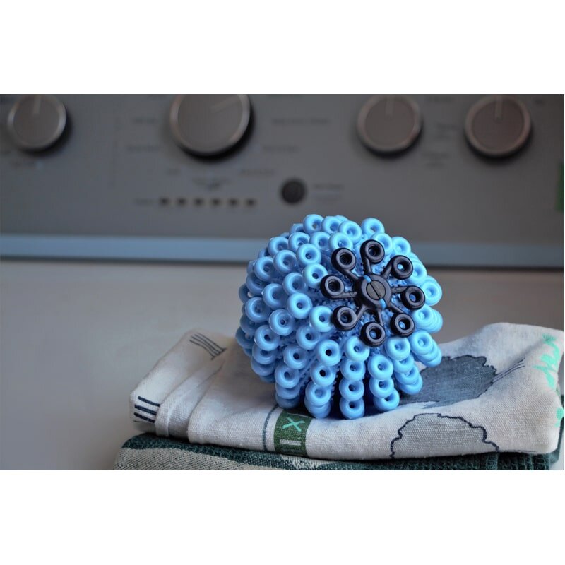 Cora-Ball-Microfiber-Laundry-Ball-4-min.jpg