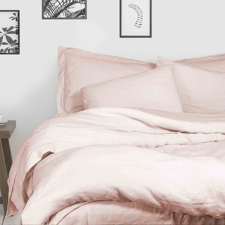 solorganicssheets-min.jpg