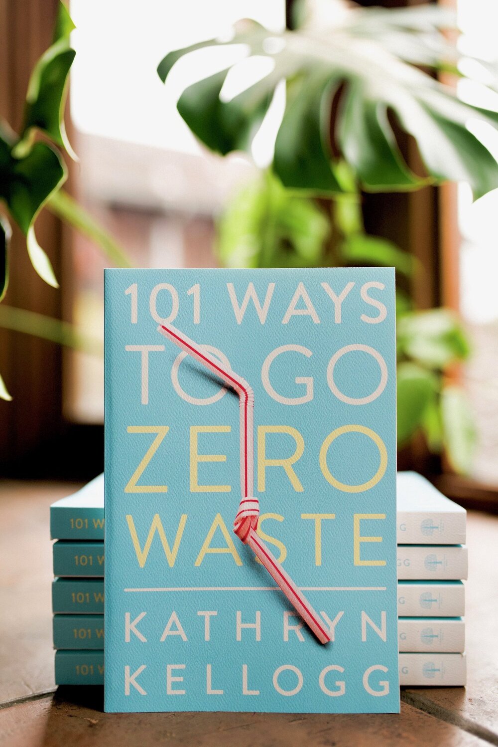 101+Ways+to+Go+Zero+Waste+from+www.goingzerowaste.jpeg