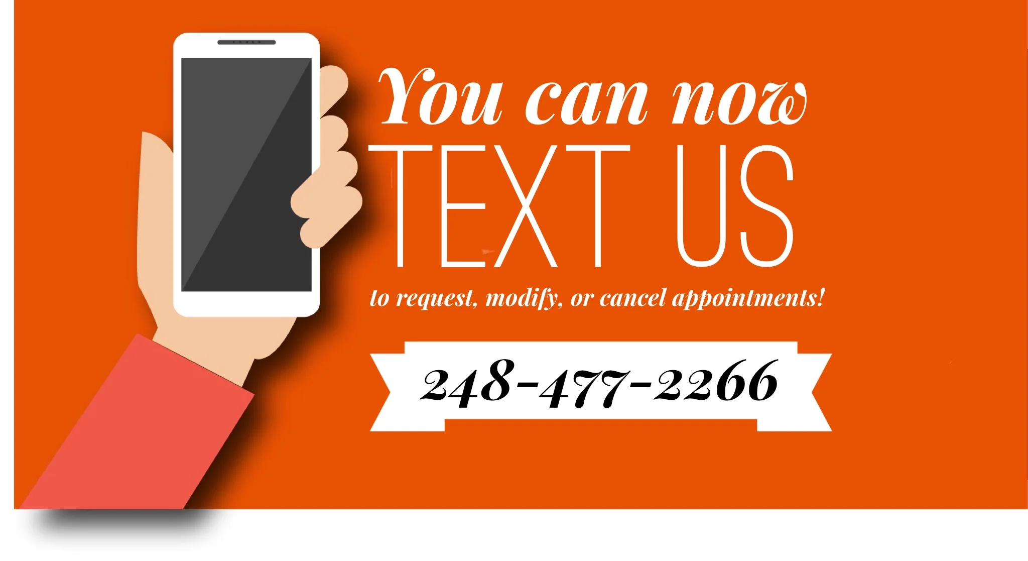 text us.jpg