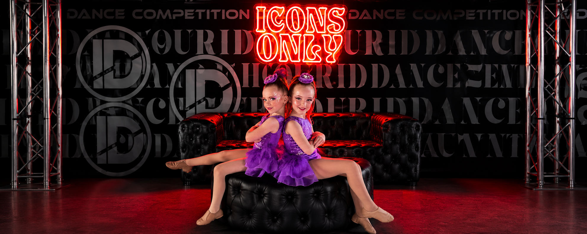 ID comp.png