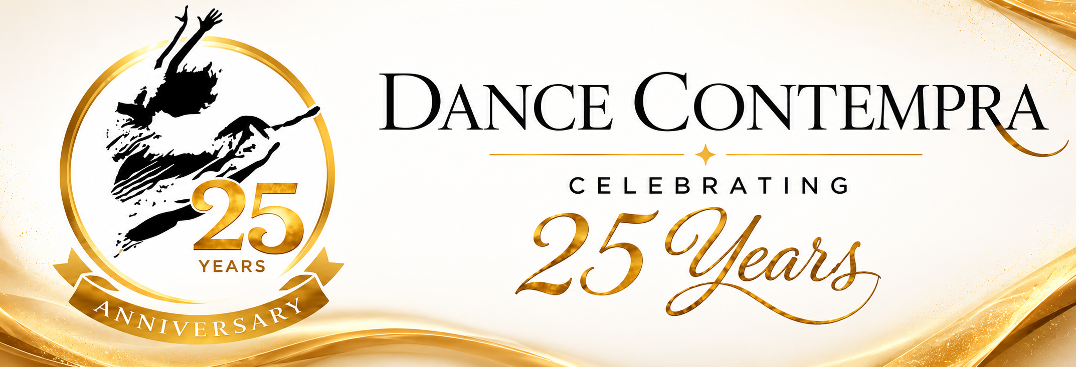 25th banner.png
