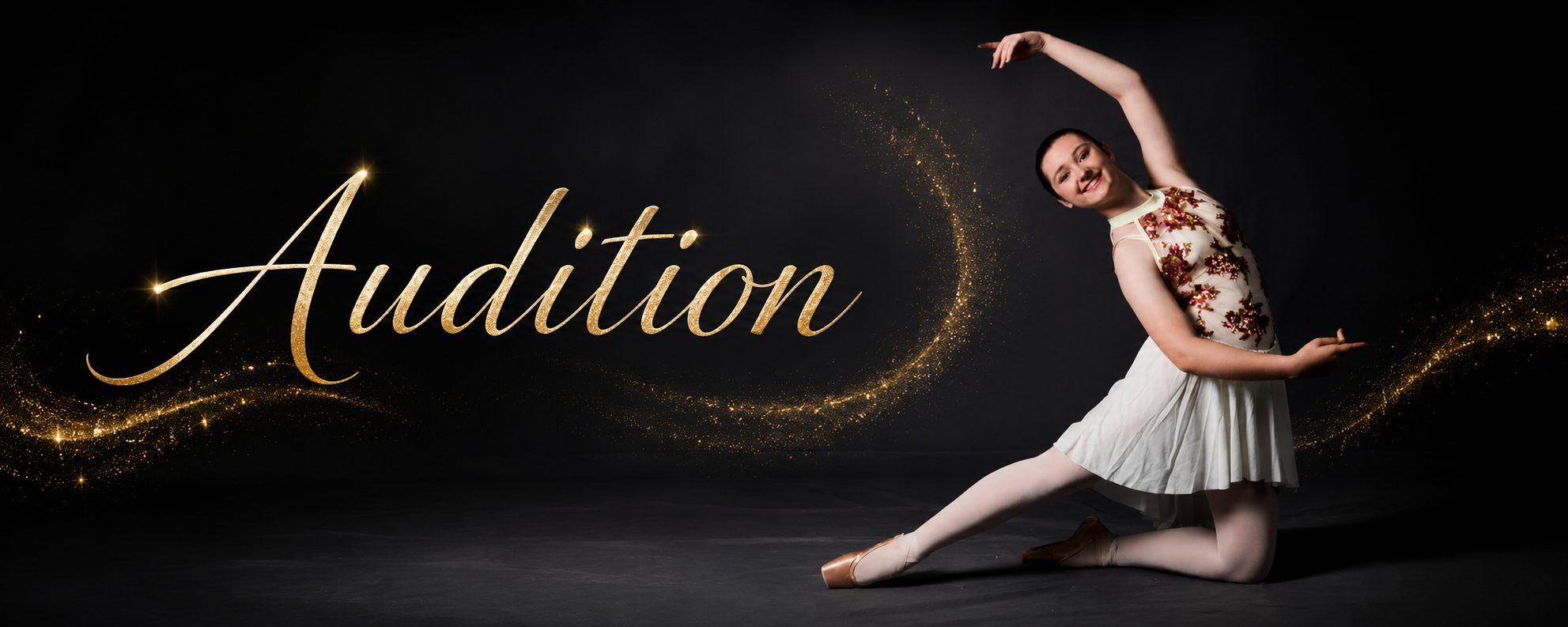 audition.png