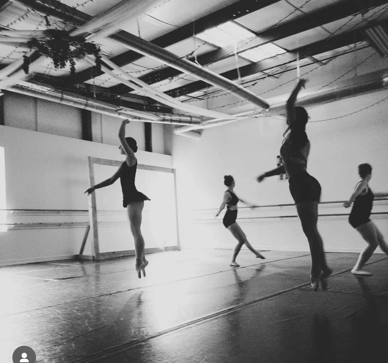 national-honor-society-for-dance-arts-dance-contempra