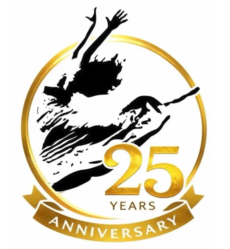 25logo.png