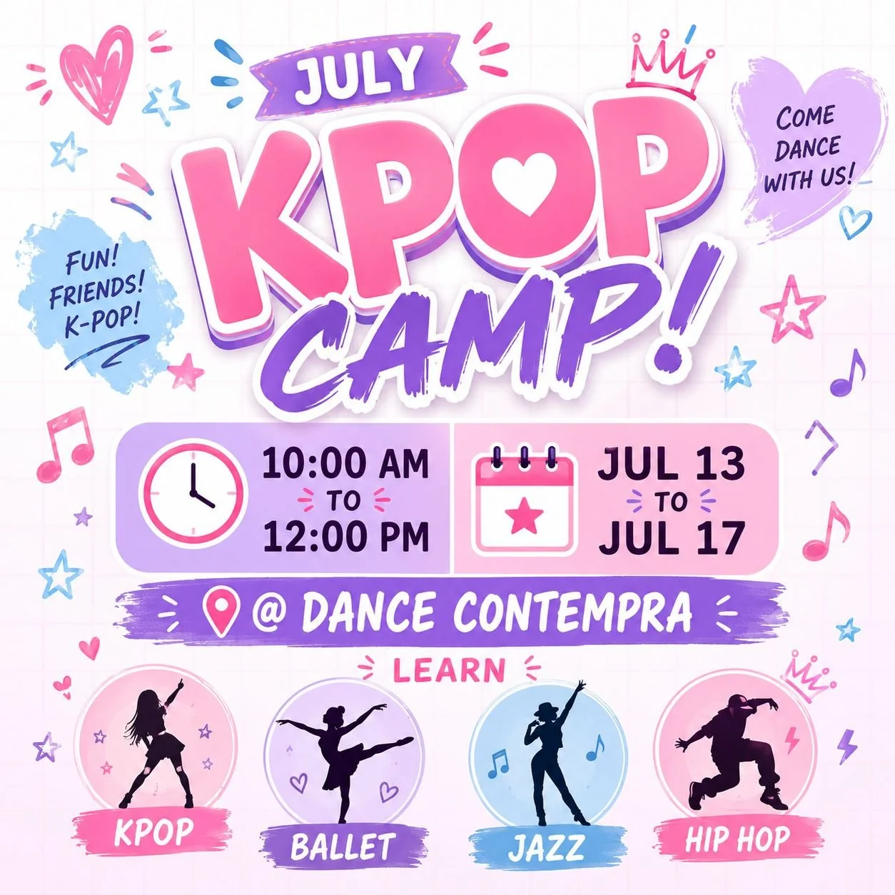 kpopjuly.jpg