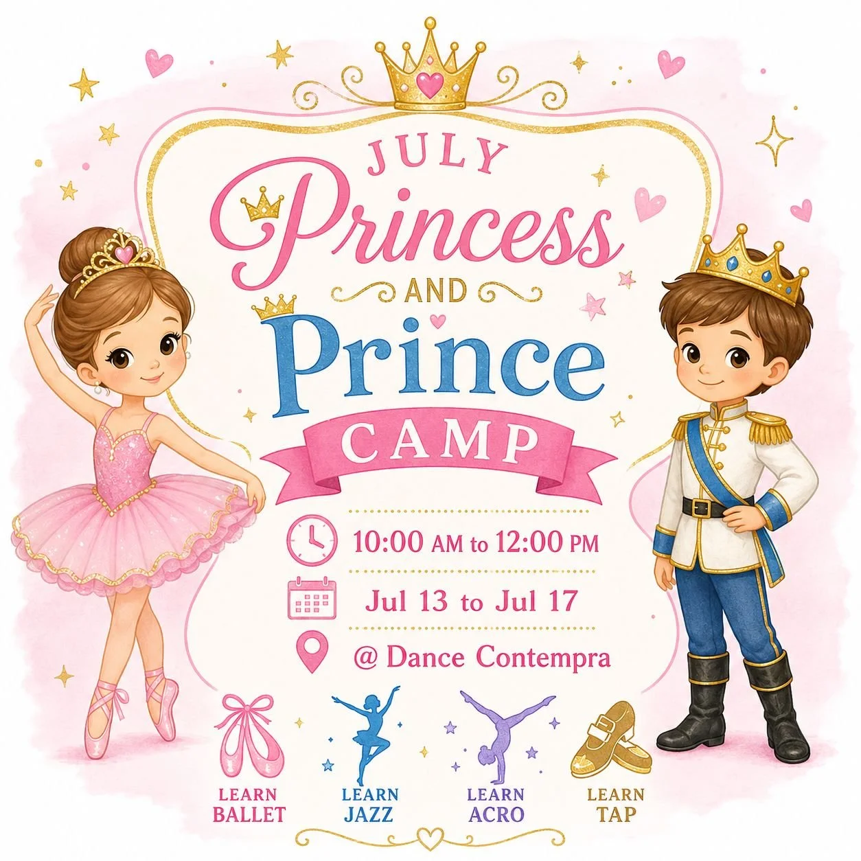 princessandprincejuly.jpg