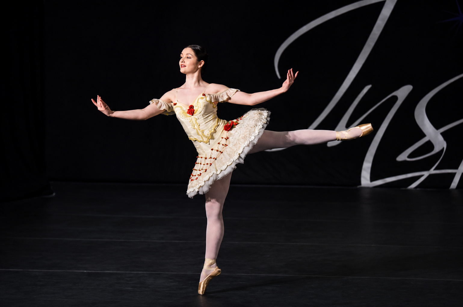 inspire en pointe.png