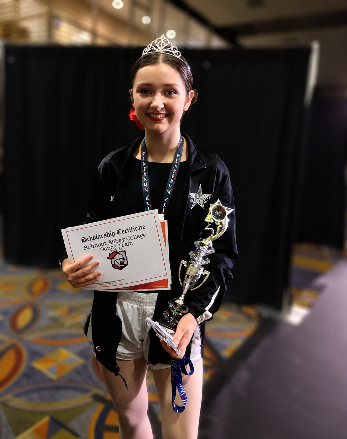 dance comp solo.png