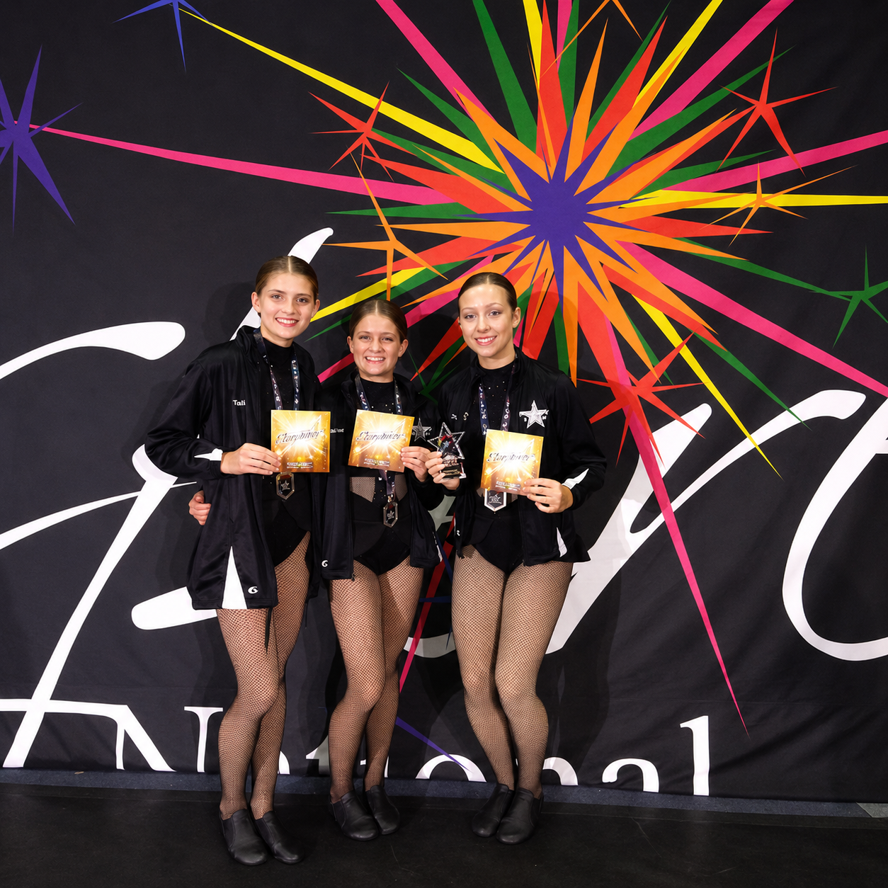 trio photo.png