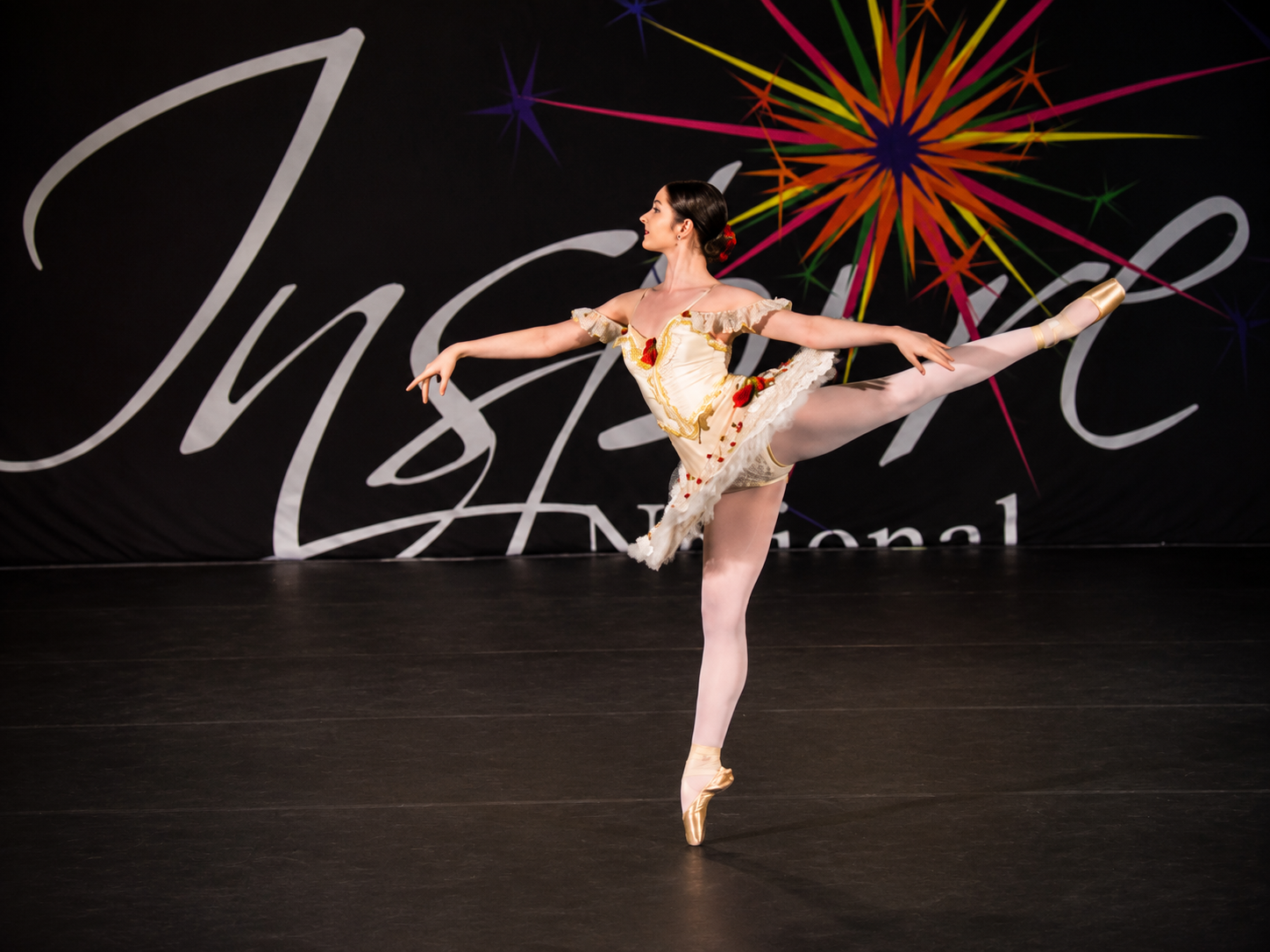 en pointe.png