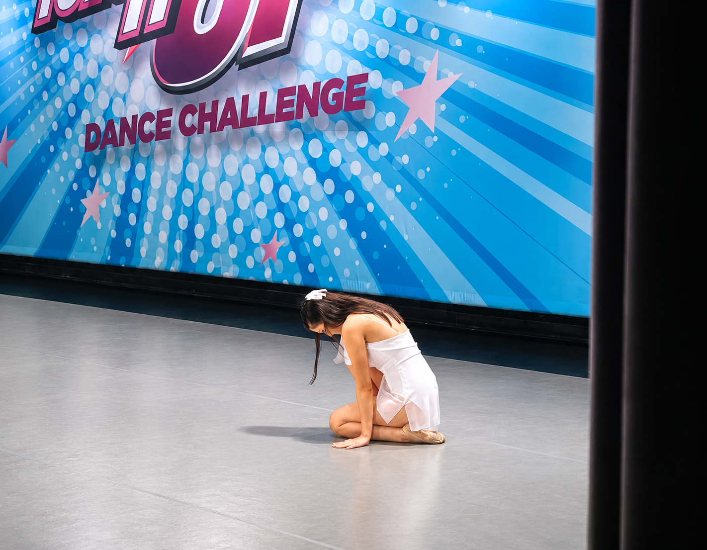 solo stage.png