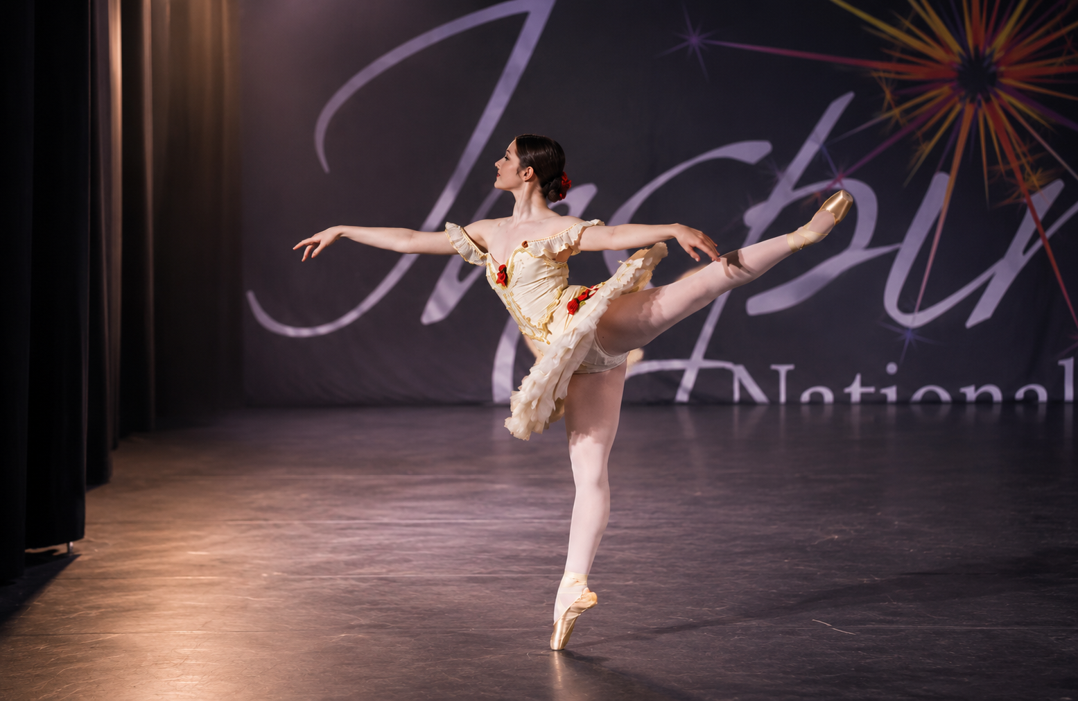 enpointe 2.png