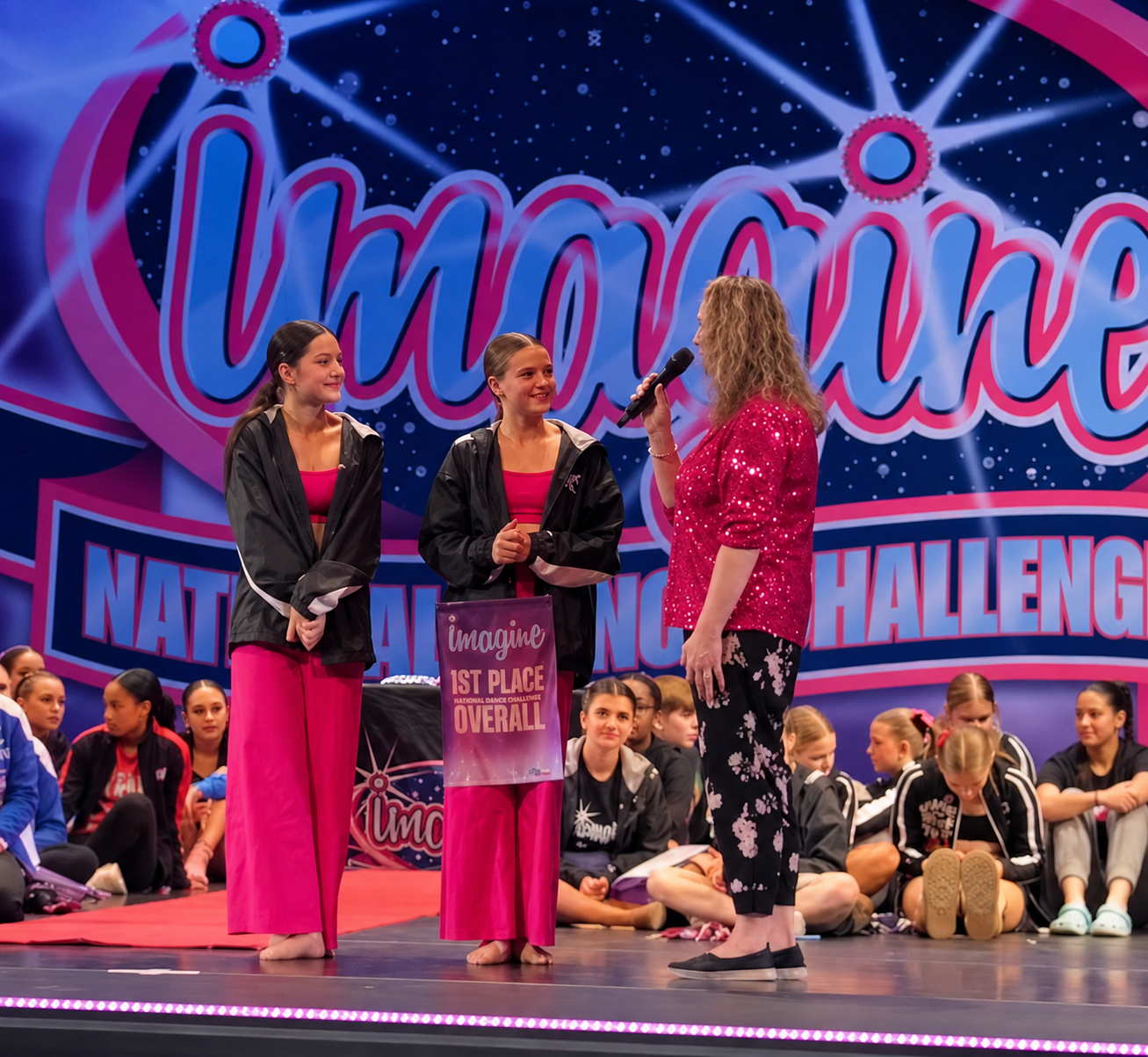 awards duet.png