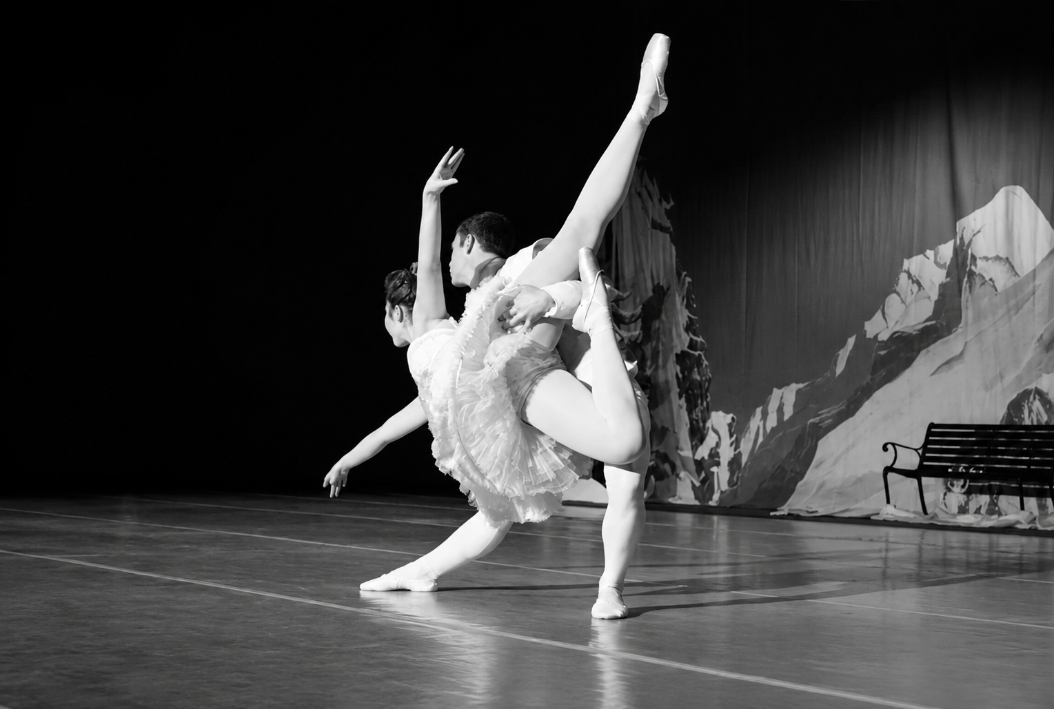 ballet.png