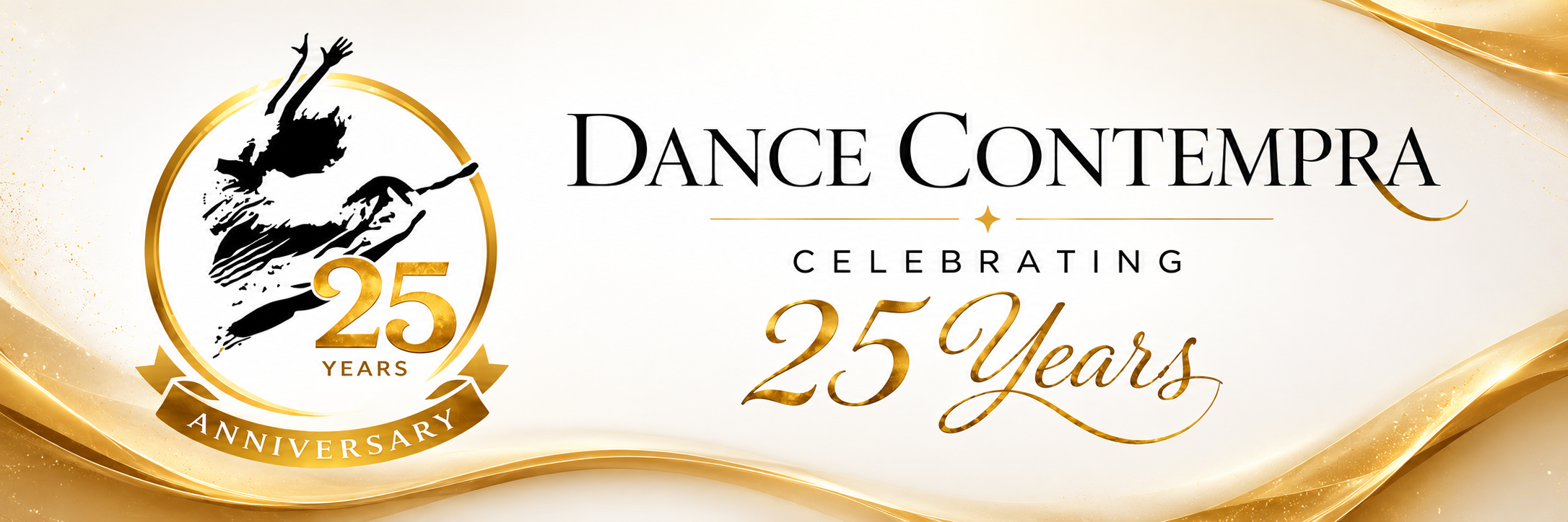 25yrlogo.png