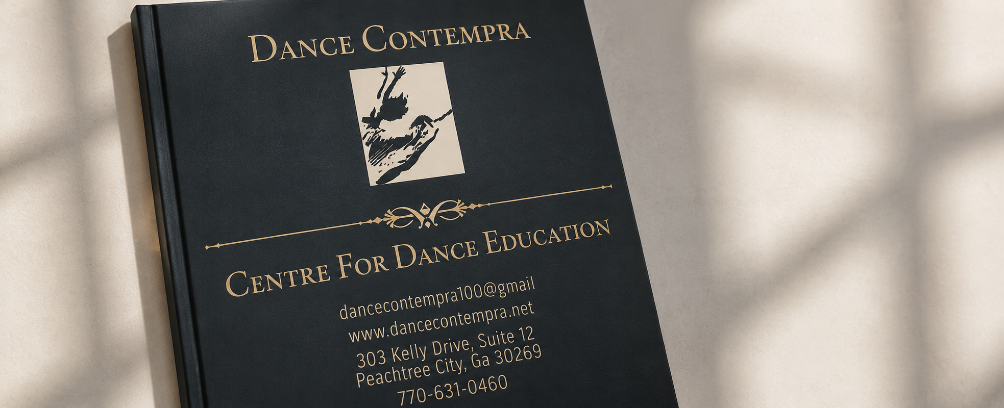 business card.png