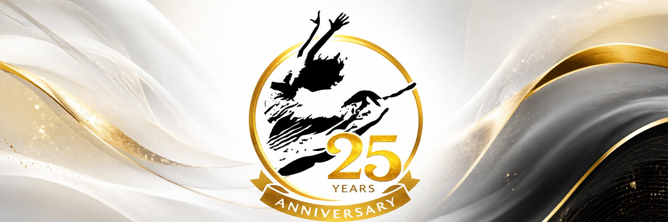 25th.png
