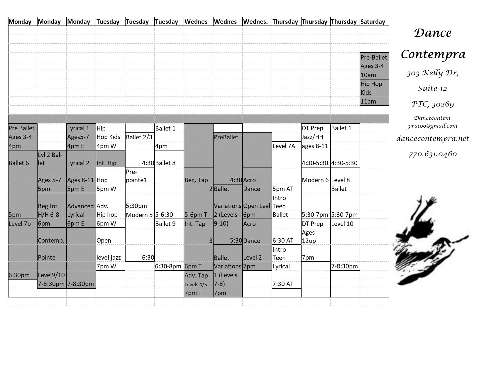 Fall 2023 Dance Contempra fall-2023-dance-contempra