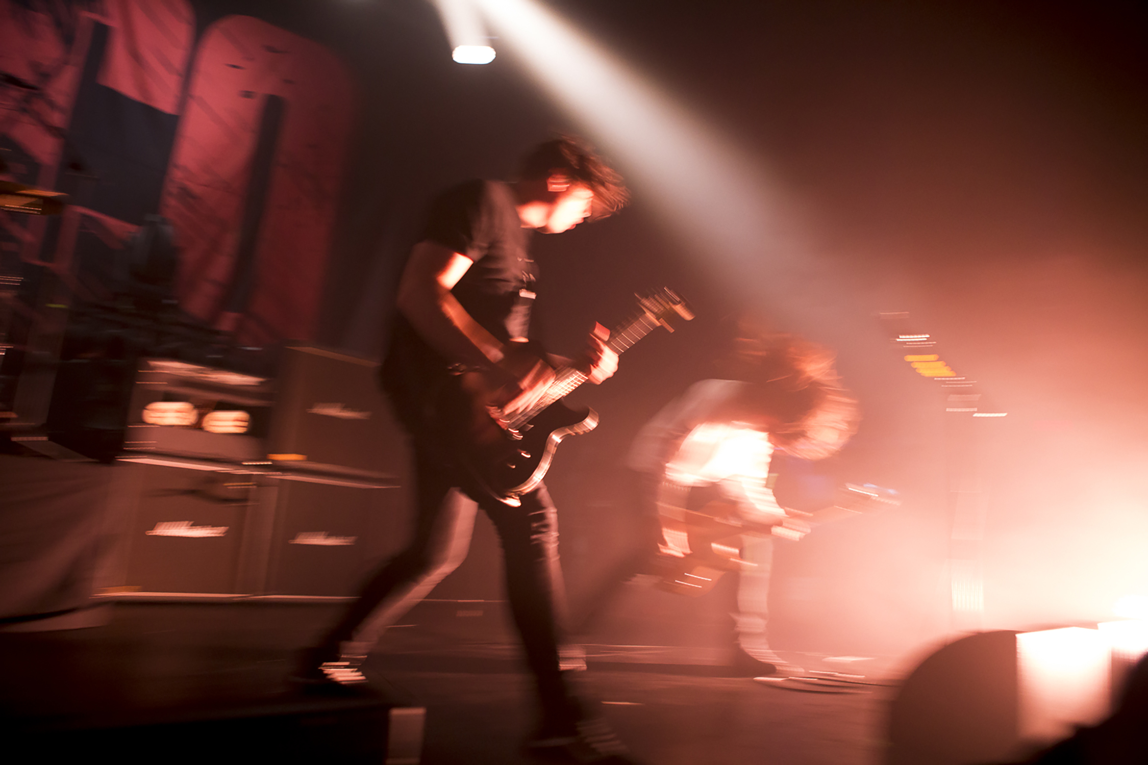 NS346_DzDeathrays_TheForum_160515_A1_0685.jpg