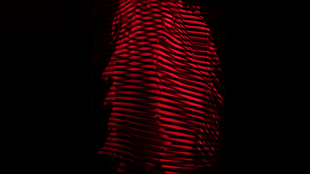 NS445_AssemblageInMotion_16_ForWebsite.gif